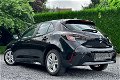 Toyota Corolla 1.8 Hybrid Dynamic Plus e-CVT - 08 2021 - 3 - Thumbnail