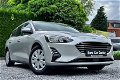 Ford Focus 1.0 Ecoboost Trend - 05 2020 - 0 - Thumbnail