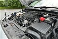 Ford Focus 1.0 Ecoboost Trend - 05 2020 - 1 - Thumbnail