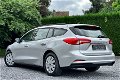 Ford Focus 1.0 Ecoboost Trend - 05 2020 - 2 - Thumbnail