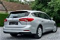 Ford Focus 1.0 Ecoboost Trend - 05 2020 - 3 - Thumbnail