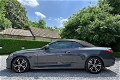 BMW 420 iAS M-Pack / Mem. Zetels / Carplay - 05 2021 - 1 - Thumbnail