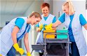 Amsterdam Cleaning Company: Your Partner in a Sparkling Clean Home - 0 - Thumbnail