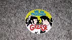 Sticker Grease - 0 - Thumbnail