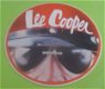 Sticker Lee Cooper - 0 - Thumbnail