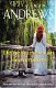 HEAVENSTONE SERIE COMPLEET 2 delen - Virginia Andrews - 0 - Thumbnail