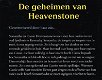 HEAVENSTONE SERIE COMPLEET 2 delen - Virginia Andrews - 1 - Thumbnail