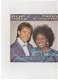 Single Gerard Joling/Randy Crawford-Everybody needs a little rain - 0 - Thumbnail