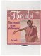 Single Thembi- Take me back to the old Transvaal - 0 - Thumbnail