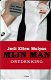 Jodi Ellen Malpas = Ontdekking - Mijn man 2 (erotische roman) - 0 - Thumbnail