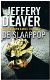 Jeffery Deaver = De slaappop - 0 - Thumbnail