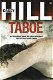 Casey Hill = Taboe (paperback) - 0 - Thumbnail
