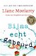 Liane Moriarty = Bijna echt gebeurd - 0 - Thumbnail