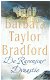 Barbara Taylor Bradford = De Ravenscar dynastie (Ravenscar 1) - 0 - Thumbnail