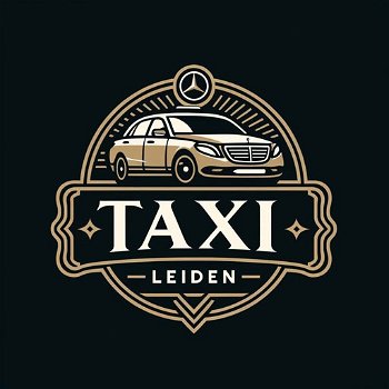 Welkom bij Taxi Leiden! - 0