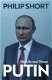 Philip Short - Putin (Engelstalig) - 0 - Thumbnail
