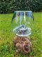 glas op hout - 0 - Thumbnail