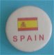 Spain button - 0 - Thumbnail