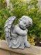 engel ,sofhie , tuinbeeld - 2 - Thumbnail