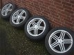 17’’Inch Audi RS6 Velgen+Banden Steek 5x112 - 2 - Thumbnail