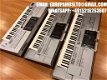 Verkoop Yamaha Genos2 XXL 76 toetsen/GENOS, Tyros 5, Motif XF8, Yamaha PSR-SX900, Yamaha PSR-A5000 - 6 - Thumbnail