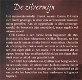 DE ZILVERMIJN, DIAMOND OF THE ROCKIES deel 2 - Kristen Heitzmann - 1 - Thumbnail