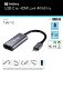 USB-C to HDMI Link 4K/60 Hz - 1 - Thumbnail