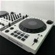 Verkoop Pioneer DDJ RZX / Pioneer DDJ-FLX6-GT-W /Pioneer DDJ-FLX10 /Pioneer DDJ-1000SRT-W - 2 - Thumbnail