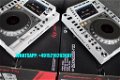 Te koop Pioneer DJ 2x Pioneer Cdj-2000Nxs2W+1x Djm-900Nxs2W/2x Pioneer cdj-tour1+1xPioneer djm-tour1 - 1 - Thumbnail