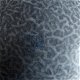 Emaille vergiet klein grijs gewolkt - 3 - Thumbnail