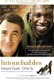 Intouchables (2 DVD) - 0 - Thumbnail