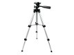 Universal Tripod 26-60 cm stafief voor webcams camera - 0 - Thumbnail
