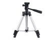 Universal Tripod 26-60 cm stafief voor webcams camera - 1 - Thumbnail
