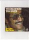 Single Sammy Davis Jr. - Those were the days - 0 - Thumbnail