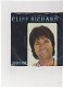 Single Cliff Richard - Daddy's home - 0 - Thumbnail
