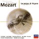 Herbert Von Karajan - Wolfgang Amadeus Mozart – Le Nozze Di Figaro (CD) Nieuw - 0 - Thumbnail