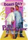 Doris Day - The Pajama Game (DVD) Nieuw/Gesealed - 0 - Thumbnail