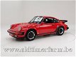 Porsche 911 3.0 SC Coupe '82 CH1487 - 0 - Thumbnail
