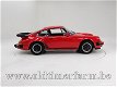 Porsche 911 3.0 SC Coupe '82 CH1487 - 2 - Thumbnail