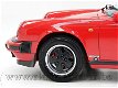 Porsche 911 3.0 SC Coupe '82 CH1487 - 3 - Thumbnail