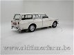 Volvo Amazon Combi '67 CH9807 - 1 - Thumbnail