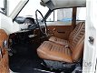 Volvo Amazon Combi '67 CH9807 - 3 - Thumbnail