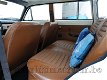 Volvo Amazon Combi '67 CH9807 - 4 - Thumbnail