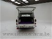 Volvo Amazon Combi '67 CH9807 - 5 - Thumbnail