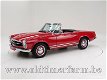 Mercedes-Benz 230 SL '66 CH5484 - 0 - Thumbnail