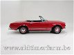 Mercedes-Benz 230 SL '66 CH5484 - 2 - Thumbnail