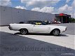 Lincoln Continental Mark III '70 CH0328 - 2 - Thumbnail