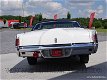 Lincoln Continental Mark III '70 CH0328 - 3 - Thumbnail