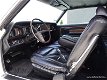 Lincoln Continental Mark III '70 CH0328 - 4 - Thumbnail