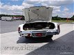 Lincoln Continental Mark III '70 CH0328 - 6 - Thumbnail